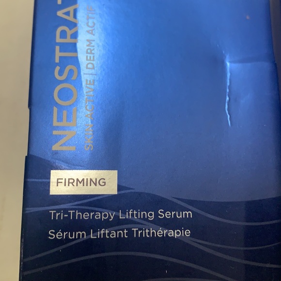 Obagi - Picture 8 of 8